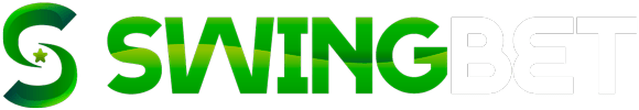 Swingbet